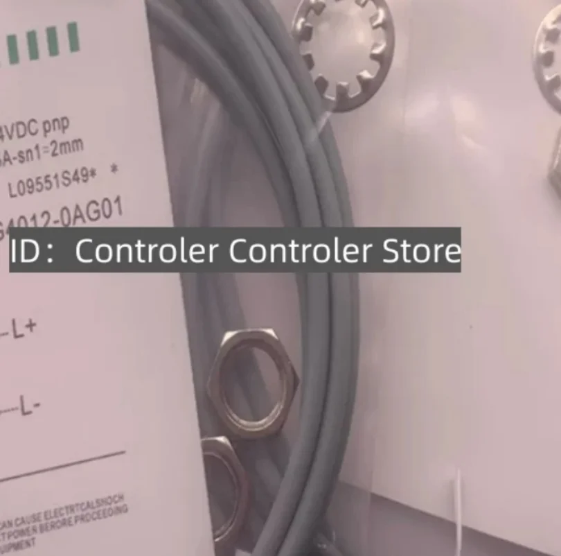 3 шт. новый высокий бесконтактный переключатель 3RG4012-0AG07
3 шт. новый высокий бесконтактный переключатель 3RG4012-0AG07