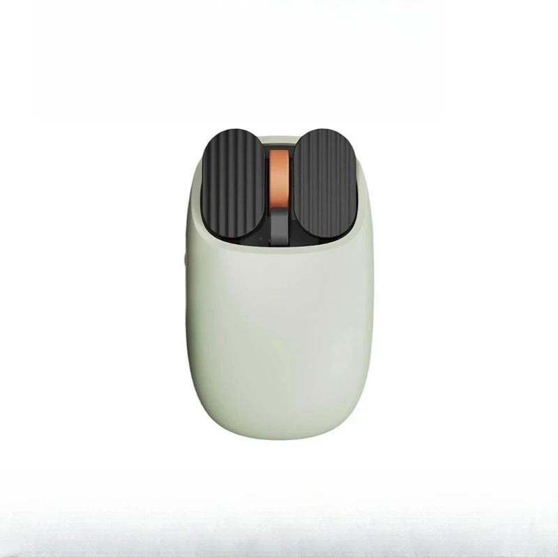 Wireless Bluetooth Mouse Girls Boys Portable Laptop Tablet Office Charging
Wireless Bluetooth Mouse Girls Boys Portable Laptop Tablet Office Charging