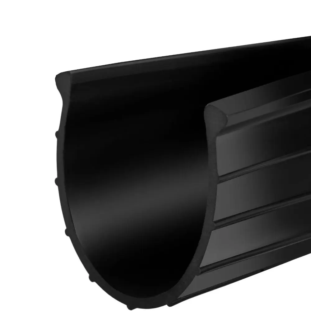 Профессиональное U-образное нижнее уплотнение гаражных ворот, недеформирующее, 5 м, Т-образные концы, уплотнительная лента, резиновое износостойкое сменное уплотнение
Профессиональное U-образное нижнее уплотнение гаражных ворот, недеформирующее, 5 м, Т-образные концы, уплотнительная лента, резиновое износостойкое сменное уплотнение