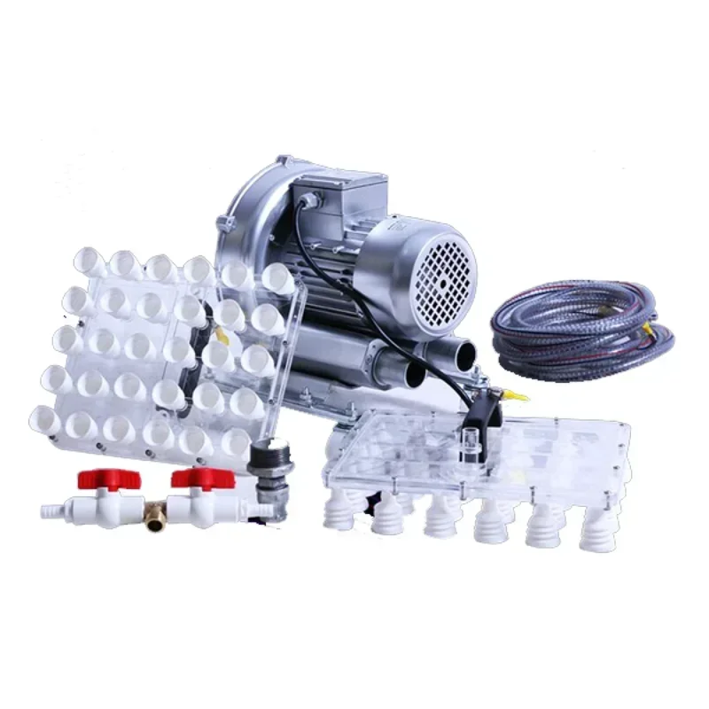 Automatic Incubator tray egg feeding machine HOT SALES
Automatic Incubator tray egg feeding machine HOT SALES