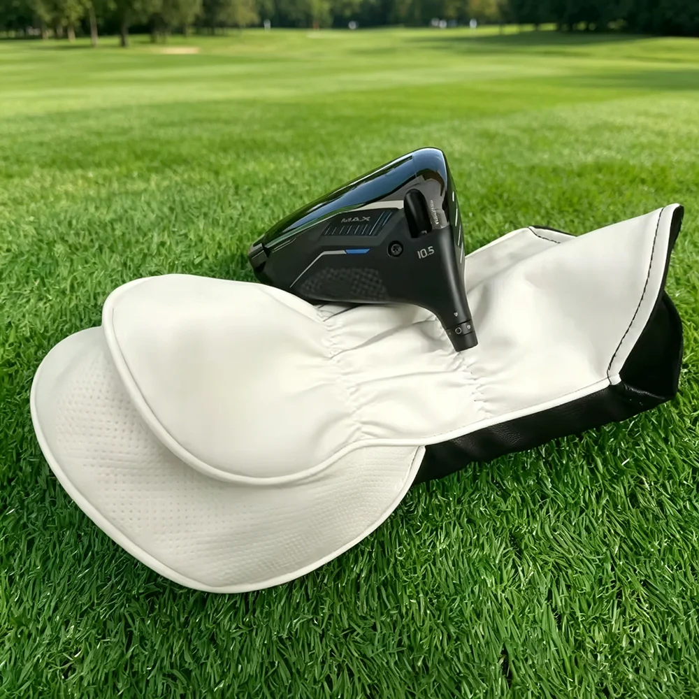Male 2026 New 440 Max Golf Club Head 440 MAX Golf Drivers Head 9/10.5 Degree with Head Cover
Male 2026 New 440 Max Golf Club Head 440 MAX Golf Drivers Head 9/10.5 Degree with Head Cover