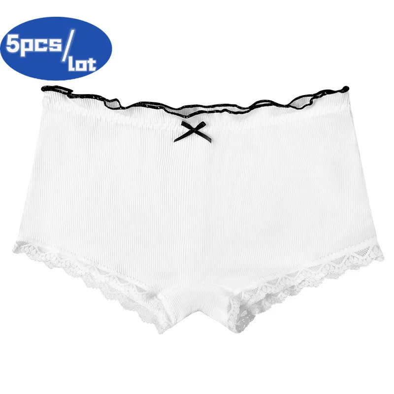 Women's Panties Thong Low Waist Sexy Secret G-string Lingerie Brief Seamless Panty Women Mesh Lace Underwear With Garter 0623
Women's Panties Thong Low Waist Sexy Secret G-string Lingerie Brief Seamless Panty Women Mesh Lace Underwear With Garter 0623