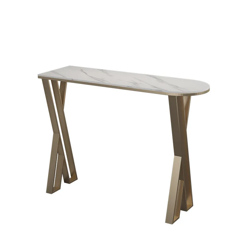 Table rock slab dining table bar integrated household partition kitchen high combination light luxury household small bar
Table rock slab dining table bar integrated household partition kitchen high combination light luxury household small bar