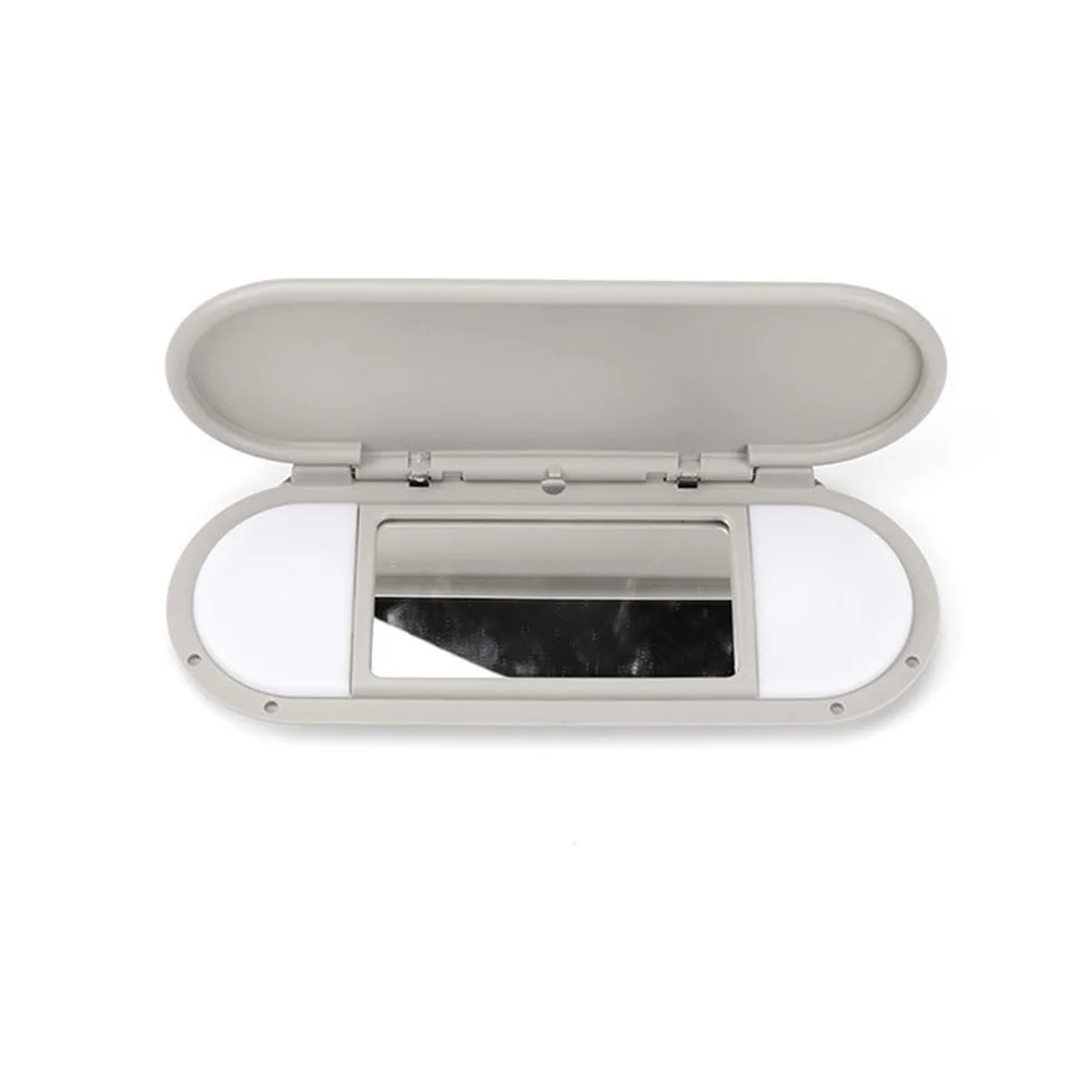Car Sun Visor Mirror Cover Sunshade 51167366950 for F54 F55 F56 F60 2015-2022 Accessories
Car Sun Visor Mirror Cover Sunshade 51167366950 for F54 F55 F56 F60 2015-2022 Accessories