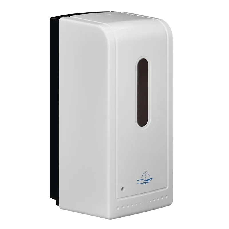 Electronic Stand Infrareds Touchless Automatic Hand Wristband Sanitizer Soap Gel Acohol Dispenser
Electronic Stand Infrareds Touchless Automatic Hand Wristband Sanitizer Soap Gel Acohol Dispenser