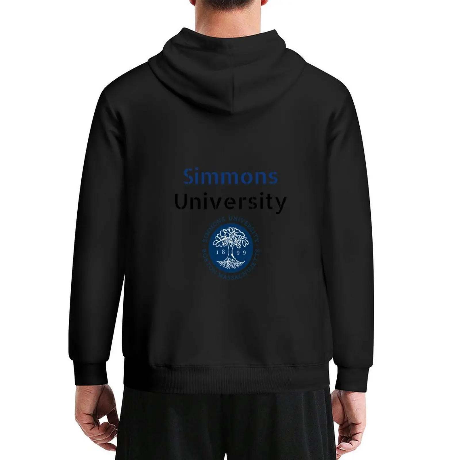 Simmons Hoodie men's clothing korean autumn clothes men clothing men's sweat-shirt tracksuit
Simmons Hoodie men's clothing korean autumn clothes men clothing men's sweat-shirt tracksuit