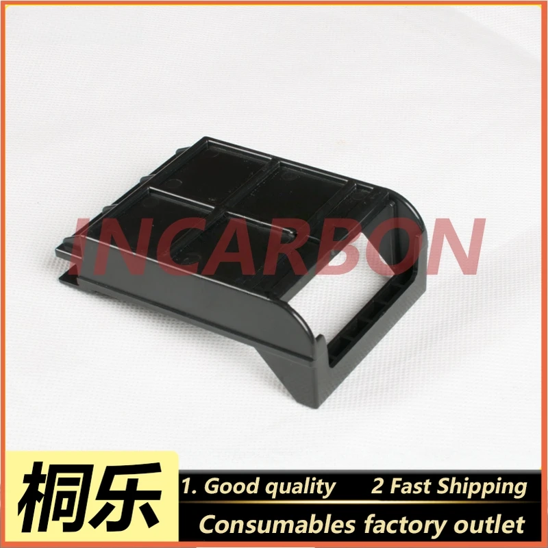 7500 Ручка барабана 7600 6500 7780 7785 560 5065 252 700 Ручка барабана
7500 Ручка барабана 7600 6500 7780 7785 560 5065 252 700 Ручка барабана