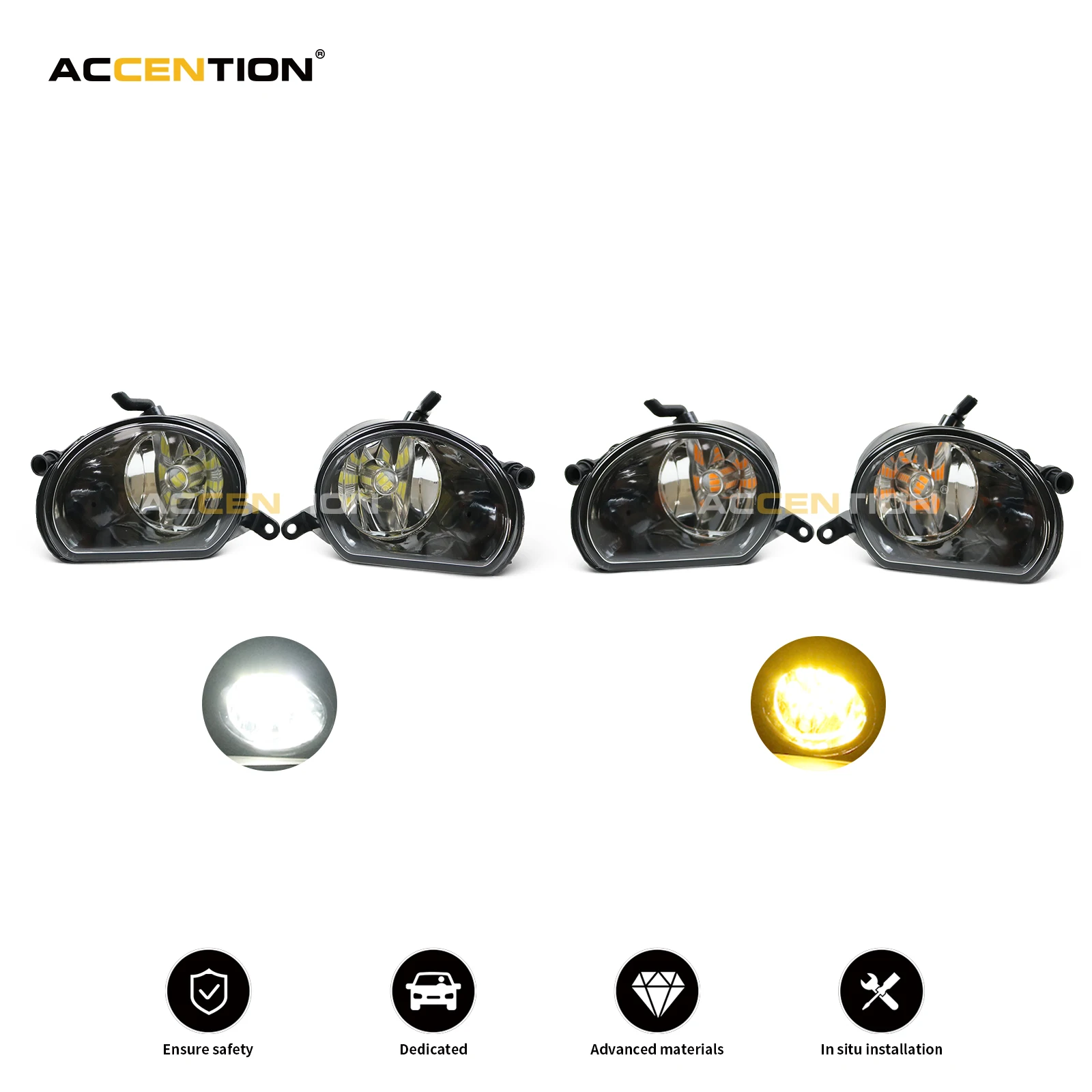 Car LED Light Bulbs For Audi Q7 2010 2011 2012 2013 2014 2015 New Front LED Fog Light Fog Lamp LED Bulbs
Car LED Light Bulbs For Audi Q7 2010 2011 2012 2013 2014 2015 New Front LED Fog Light Fog Lamp LED Bulbs