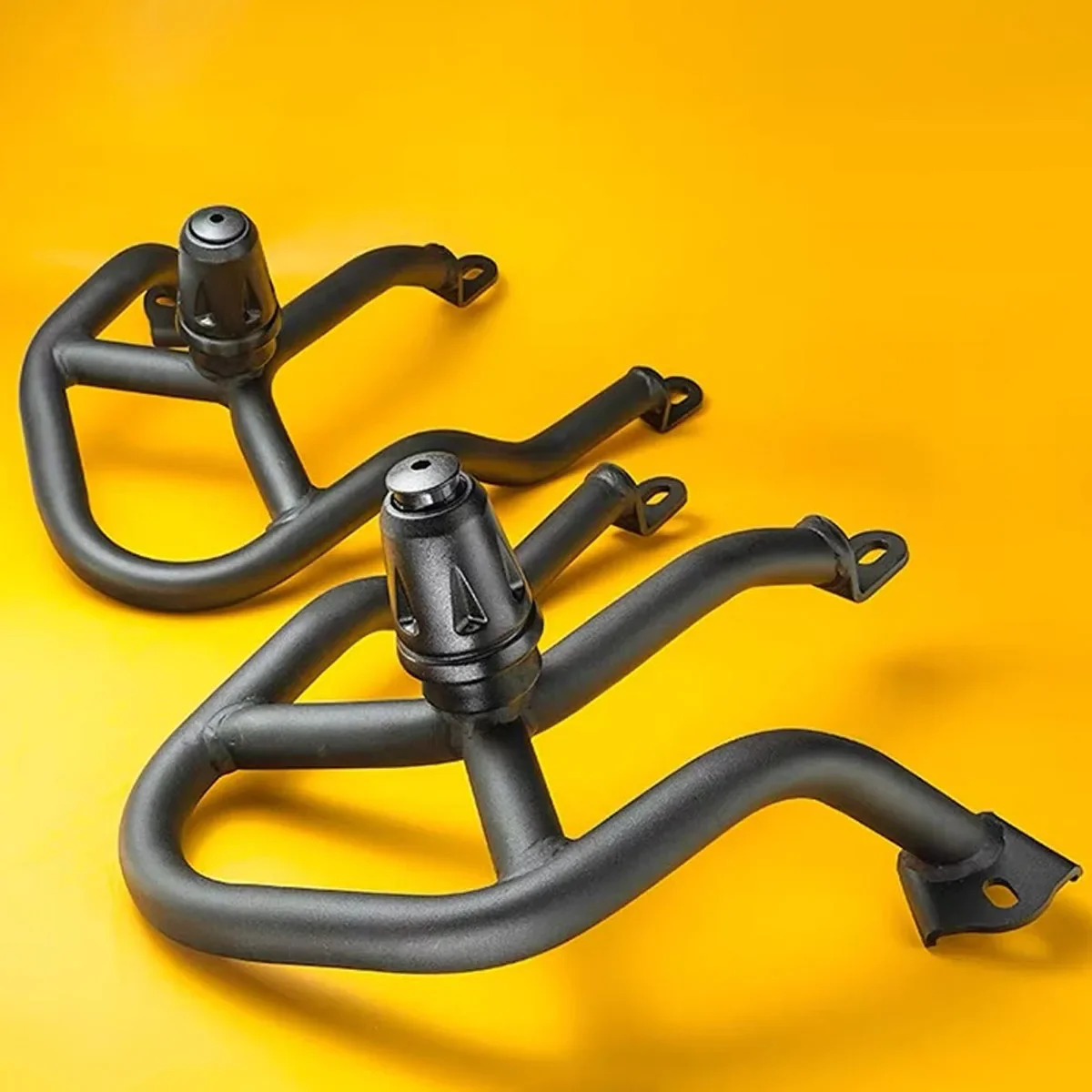 For CFMOTO 250SR SR250 2022-2023 CF250SR Retrofit Accessories Competitive Fence Racecourse Version Bumper Drop Bar protect
For CFMOTO 250SR SR250 2022-2023 CF250SR Retrofit Accessories Competitive Fence Racecourse Version Bumper Drop Bar protect