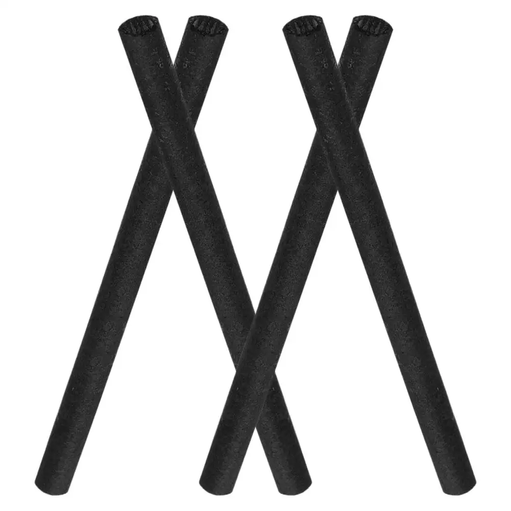 4 шт. угольная фильтрация, графитовое экспериментальное оборудование, черный диаметр, точность, высокая проводимость, термостойкость
4 шт. угольная фильтрация, графитовое экспериментальное оборудование, черный диаметр, точность, высокая проводимость, термостойкость