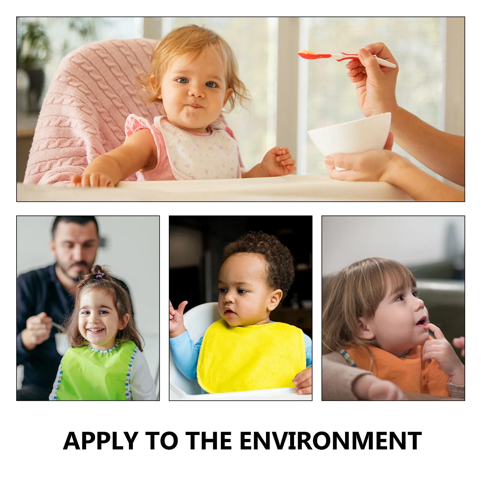 3 шт., детская бандана, нагрудник, водонепроницаемое хлопковое полотенце со слюной, регулируемый треугольный шарф, слюнявчик, кормление новорожденных, мягкий впитывающий
3 шт., детская бандана, нагрудник, водонепроницаемое хлопковое полотенце со слюной, регулируемый треугольный шарф, слюнявчик, кормление новорожденных, мягкий впитывающий