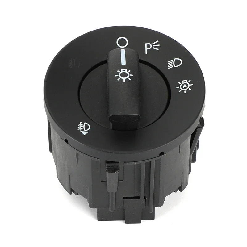 9R3Z-11654-CA 9R3Z11654CA новый аксессуар для переключателя Фар Ford Fusion Ford Mustang 2010-14
9R3Z-11654-CA 9R3Z11654CA новый аксессуар для переключателя Фар Ford Fusion Ford Mustang 2010-14