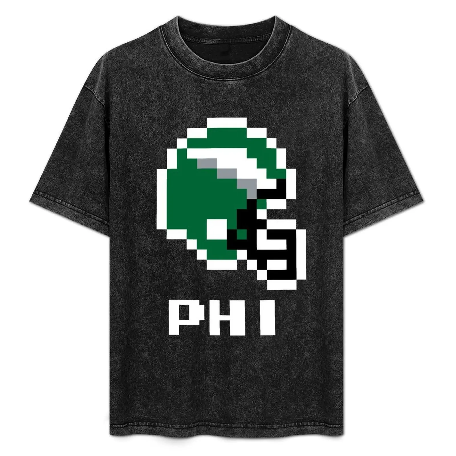 Philadelphia Eagles (Tecmo Super Bowl Football Helmet) T-Shirt summer 2025 luxury t-shirt plus size men clothing
Philadelphia Eagles (Tecmo Super Bowl Football Helmet) T-Shirt summer 2025 luxury t-shirt plus size men clothing