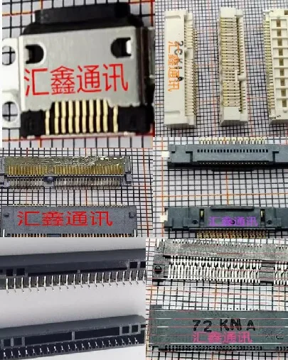 5 шт. 1053760004 AS0B226-S70N-7H AS0BC21-S30BE-7H NGFF GHX-20AWB-B-P DF36A-40S-0,4 В F314-1A7H1-11045
5 шт. 1053760004 AS0B226-S70N-7H AS0BC21-S30BE-7H NGFF GHX-20AWB-B-P DF36A-40S-0,4 В F314-1A7H1-11045