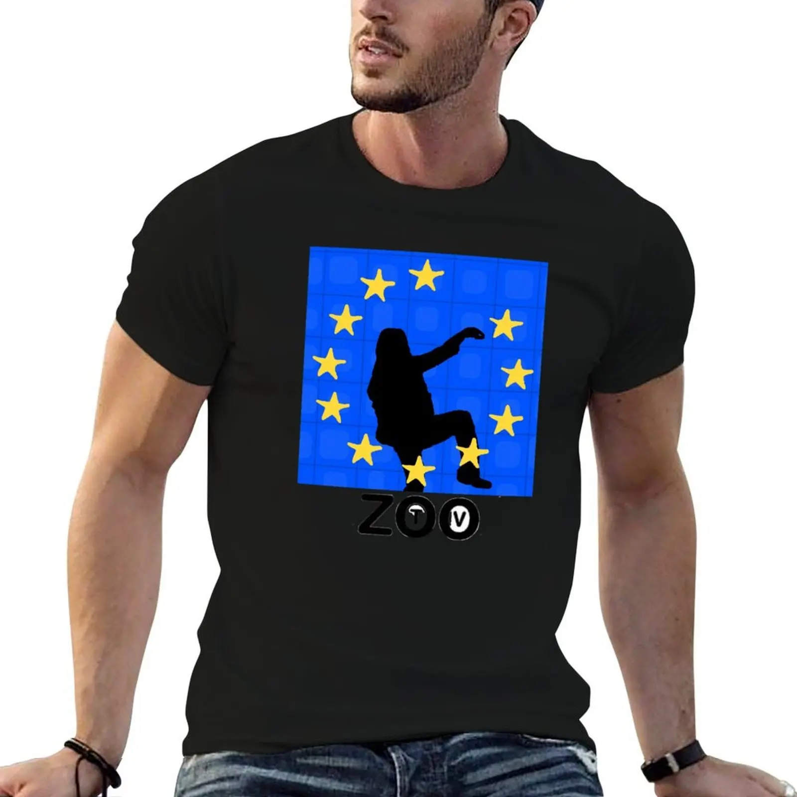 Rise From The Station T-Shirt man t shirts high quality luxury brand man tshirt T-Shirt
Rise From The Station T-Shirt man t shirts high quality luxury brand man tshirt T-Shirt