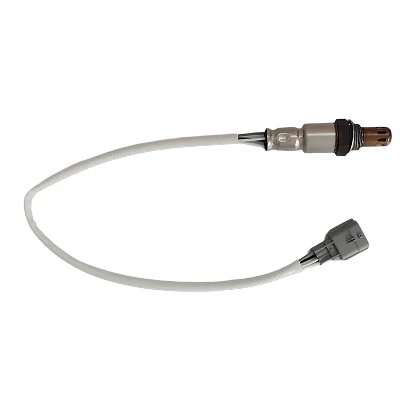 Automotive Oxygen Sensor for Nissan JUKE MICRA QASHQAI 2269000Q1D
Automotive Oxygen Sensor for Nissan JUKE MICRA QASHQAI 2269000Q1D