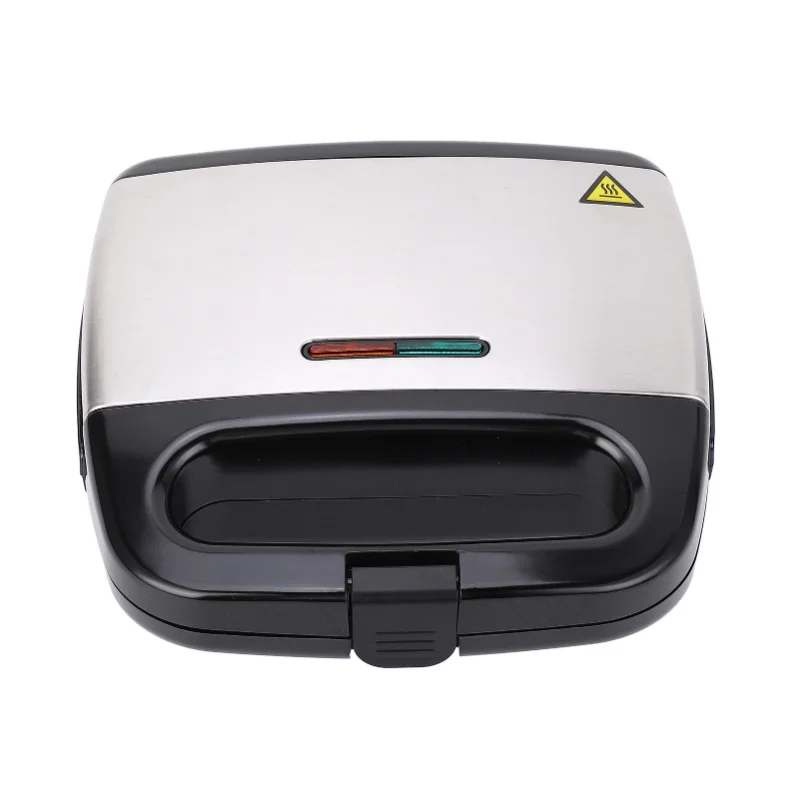 Homemade Walnut Cookie Maker Electric 12 Mold Non Stick Double Sided Heating Oreshki Mold
Homemade Walnut Cookie Maker Electric 12 Mold Non Stick Double Sided Heating Oreshki Mold