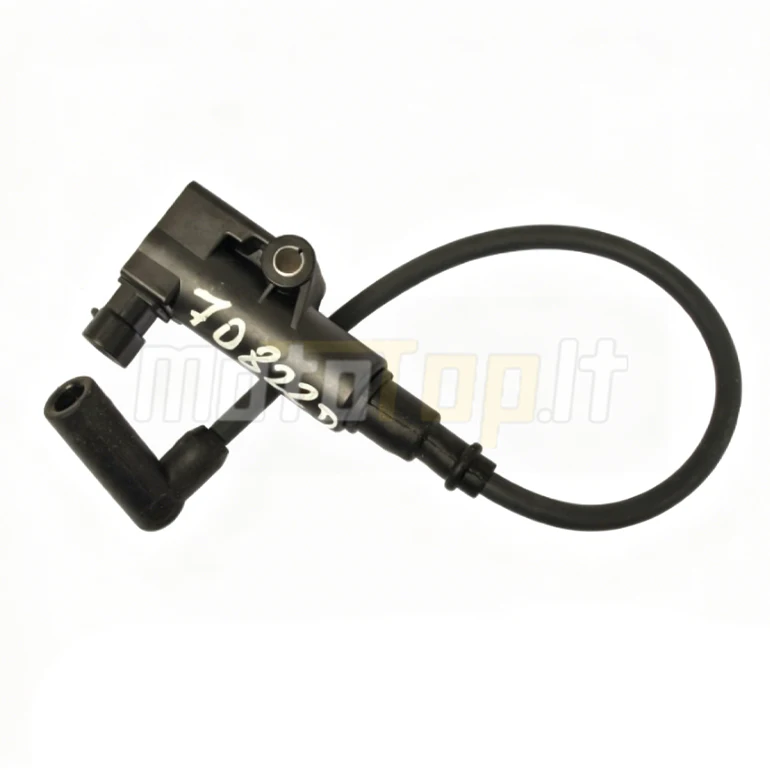 Катушка зажигания и провод для Linhai 300 370 420 500 T-BOSS 550 M550 M550L M565LT 570 M570L T-BOSS 570 M750L T3b 70822D BDW-IN-103
Катушка зажигания и провод для Linhai 300 370 420 500 T-BOSS 550 M550 M550L M565LT 570 M570L T-BOSS 570 M750L T3b 70822D BDW-IN-103