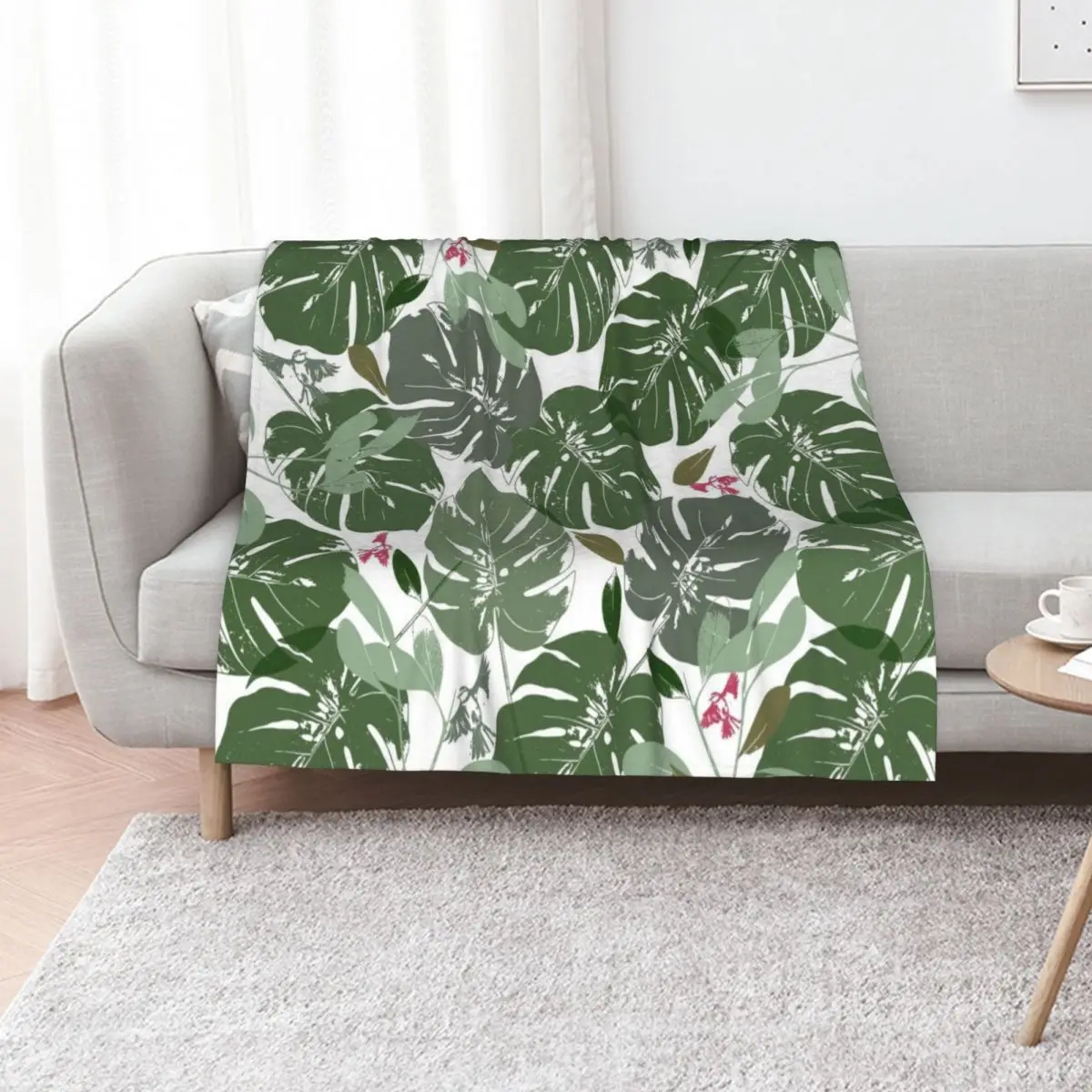 botanic Throw Blanket funny gift Decorative Sofa Thins Beach Blankets
botanic Throw Blanket funny gift Decorative Sofa Thins Beach Blankets