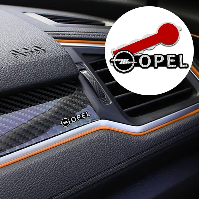 3D aluminum speaker stereo speaker badge emblem Sticker For Opel Astra j Astra g Corsa Zafira b Mokka Vivaro Meriva Accessories
3D aluminum speaker stereo speaker badge emblem Sticker For Opel Astra j Astra g Corsa Zafira b Mokka Vivaro Meriva Accessories