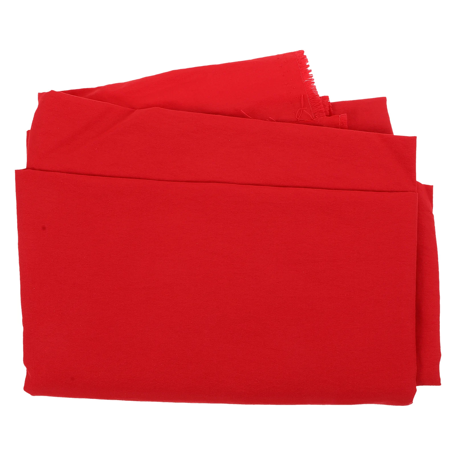 1pc Nylon Sewing Fabric For Clothing Quilting Diy Patchwork Craft Bundle Large Size Children Clothes Making Material Repair
1pc Nylon Sewing Fabric For Clothing Quilting Diy Patchwork Craft Bundle Large Size Children Clothes Making Material Repair