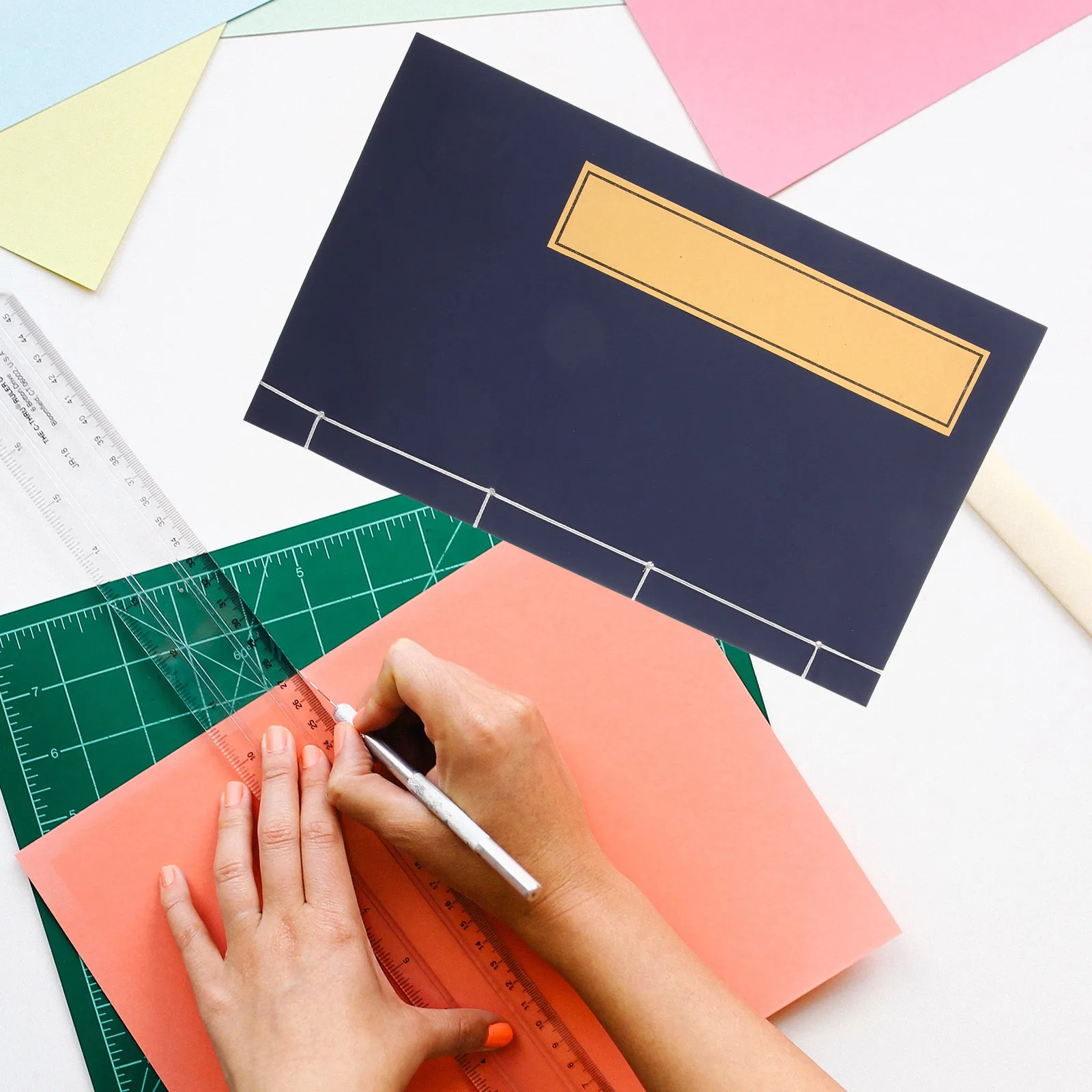 Genealogy Handwritten Blank Stationery Calligraphy Soft Pen Paper Beginners to Practice Handwriting Beginning Chinese
Genealogy Handwritten Blank Stationery Calligraphy Soft Pen Paper Beginners to Practice Handwriting Beginning Chinese