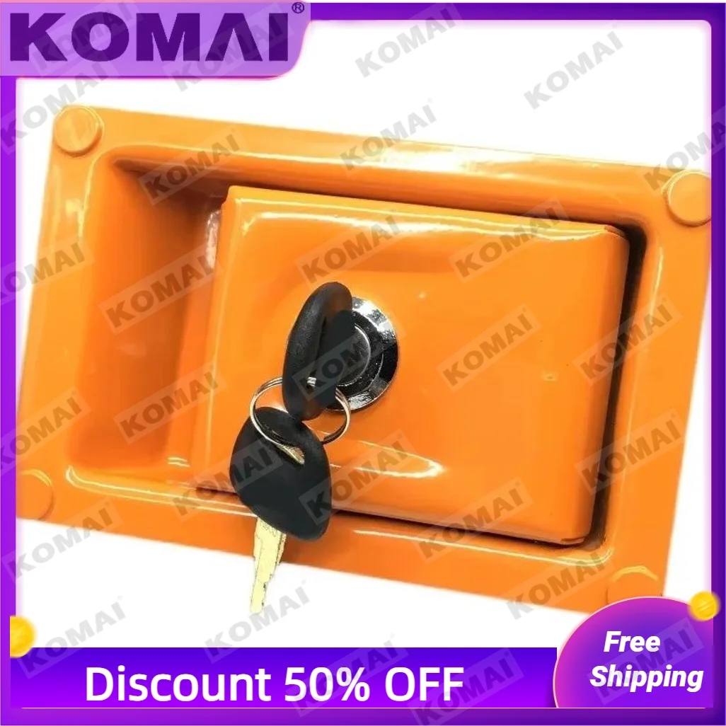 4652498 4409394 4409446 Excavator Parts for ZAX120 ZAX200 ZAX240 ZAX270 ZAX330 ZAX350-3 -6 Hydraulic Pump Door Lock
4652498 4409394 4409446 Excavator Parts for ZAX120 ZAX200 ZAX240 ZAX270 ZAX330 ZAX350-3 -6 Hydraulic Pump Door Lock