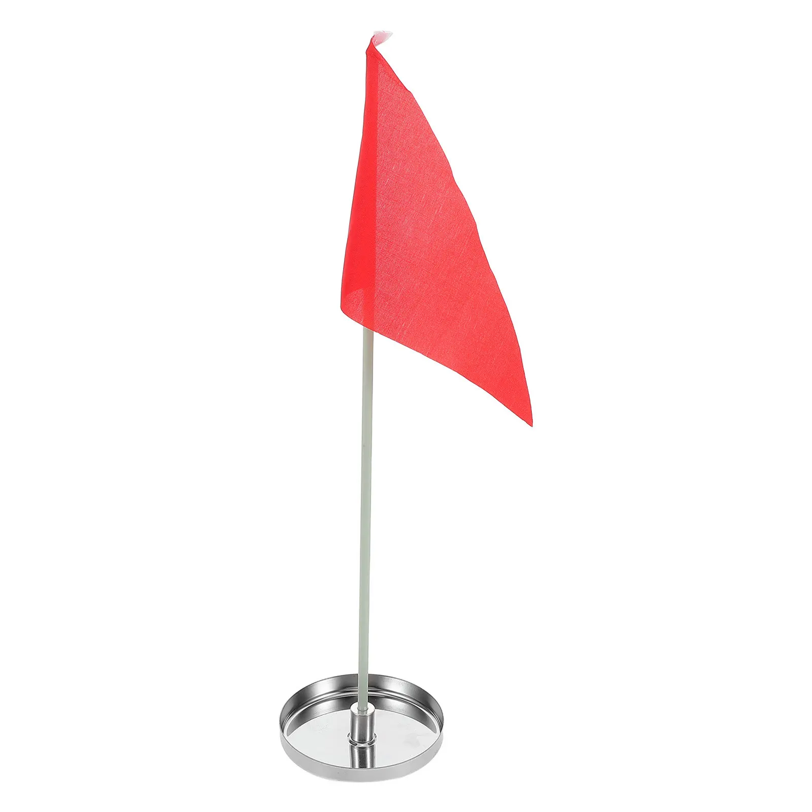Golf Putting Aid Cup and Flag Hole Chipping Net Backyard Accessories Practice Kit
Golf Putting Aid Cup and Flag Hole Chipping Net Backyard Accessories Practice Kit