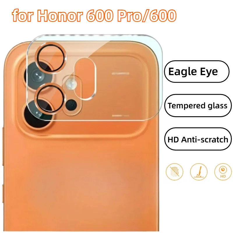 For Huawei Honor 600 Pro Eagle Eye Metal Ring Tempered Glass AR Lens Protect Film HD Anti-scratch Full-coverage Camera Cover Cap
For Huawei Honor 600 Pro Eagle Eye Metal Ring Tempered Glass AR Lens Protect Film HD Anti-scratch Full-coverage Camera Cover Cap