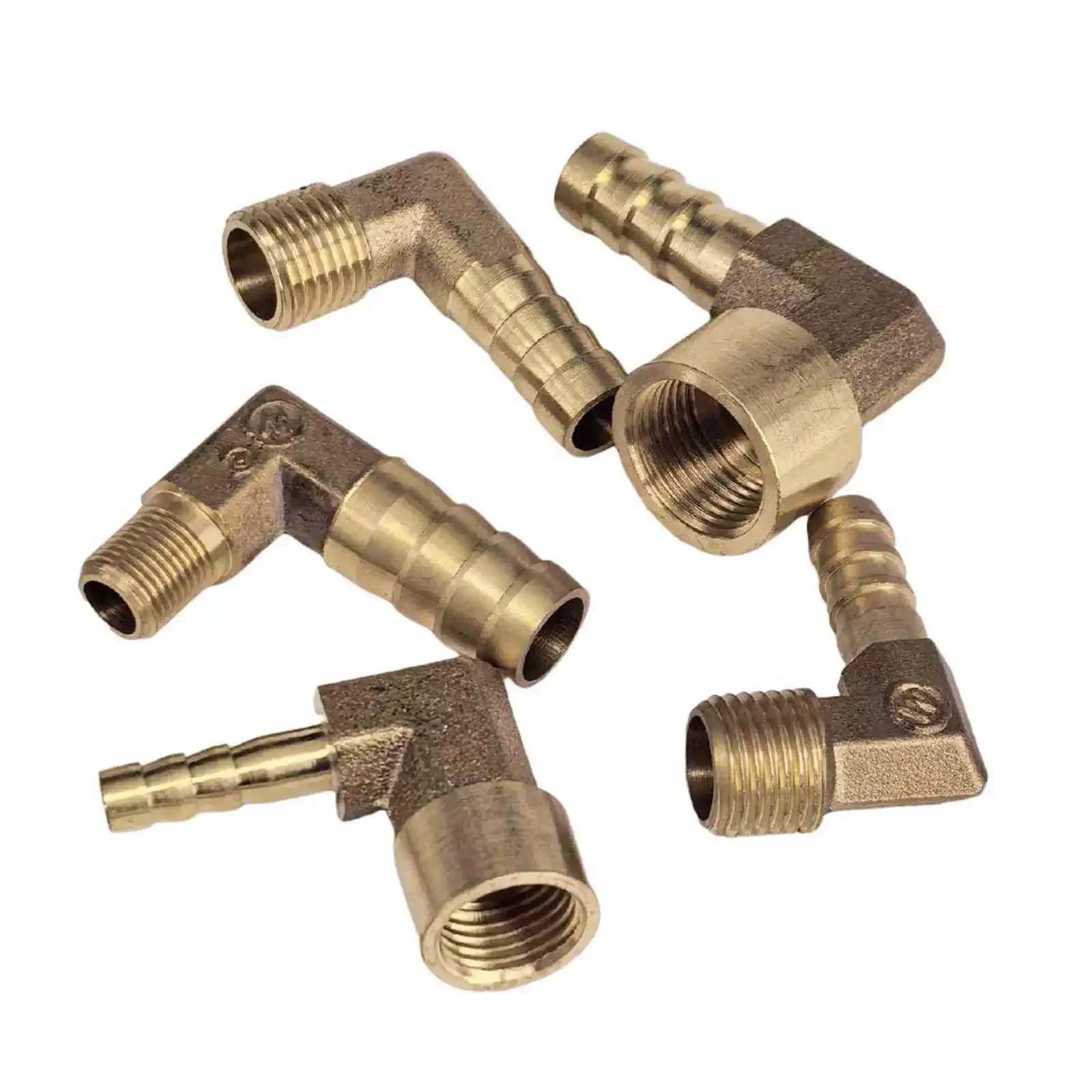 2 шт. коленчатый шланг с внутренним диаметром 3-25 мм с колючками до 1/8 дюйма 1/4 дюйма 3/8 дюйма 1/2 дюйма 3/4 дюйма BSP M6 M8 M10 M12 M14 M16 мужской/женский шестигранный латунный фитинг
2 шт. коленчатый шланг с внутренним диаметром 3-25 мм с колючками до 1/8 дюйма 1/4 дюйма 3/8 дюйма 1/2 дюйма 3/4 дюйма BSP M6 M8 M10 M12 M14 M16 мужской/женский шестигранный латунный фитинг