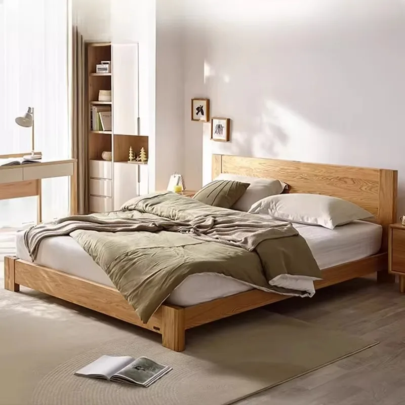 Child Lіko Beds Kids Boy Toddler Juvenile Bed Luxury Childrens Furniture Mother-kids Children From 5 Years Bunk 10 Ahead Hut
Child Lіko Beds Kids Boy Toddler Juvenile Bed Luxury Childrens Furniture Mother-kids Children From 5 Years Bunk 10 Ahead Hut