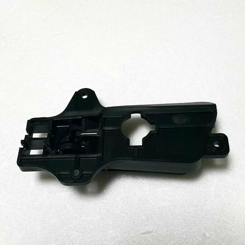 #780L Car Right Front Inside Door Handle for Hyundai I30 2009 Elantra I30 2007-2012 (black)
#780L Car Right Front Inside Door Handle for Hyundai I30 2009 Elantra I30 2007-2012 (black)