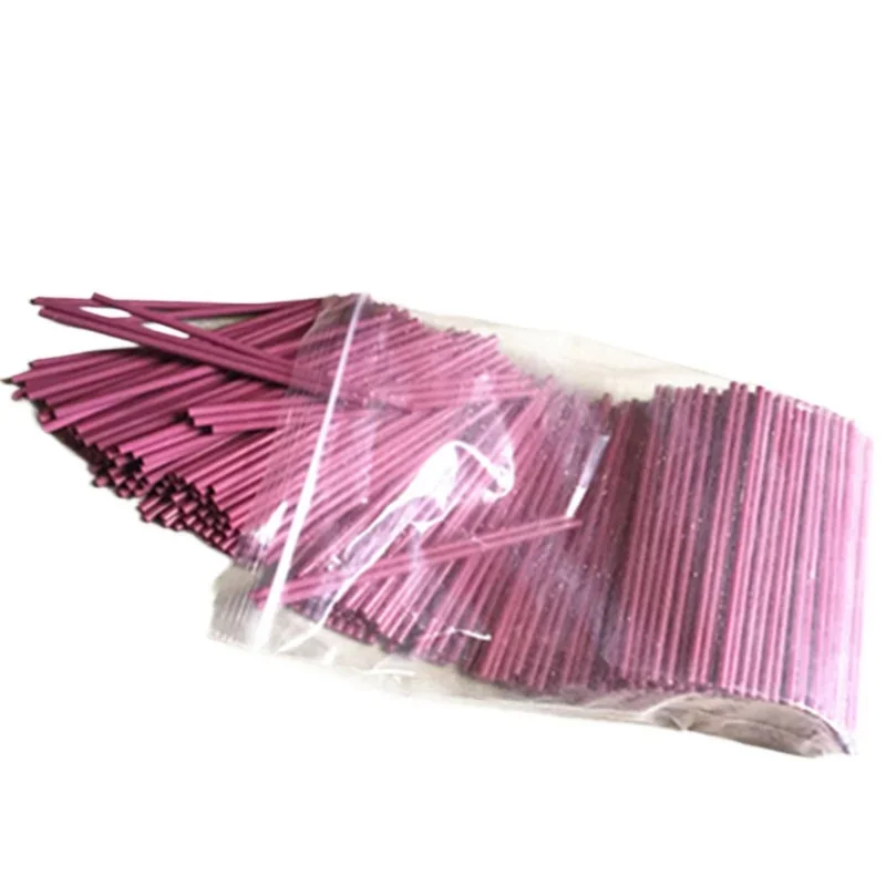 10pcs 3000 Mesh Ruby round rod cylindrical oilstone round grinding stone grinding edge oilstone strips
10pcs 3000 Mesh Ruby round rod cylindrical oilstone round grinding stone grinding edge oilstone strips