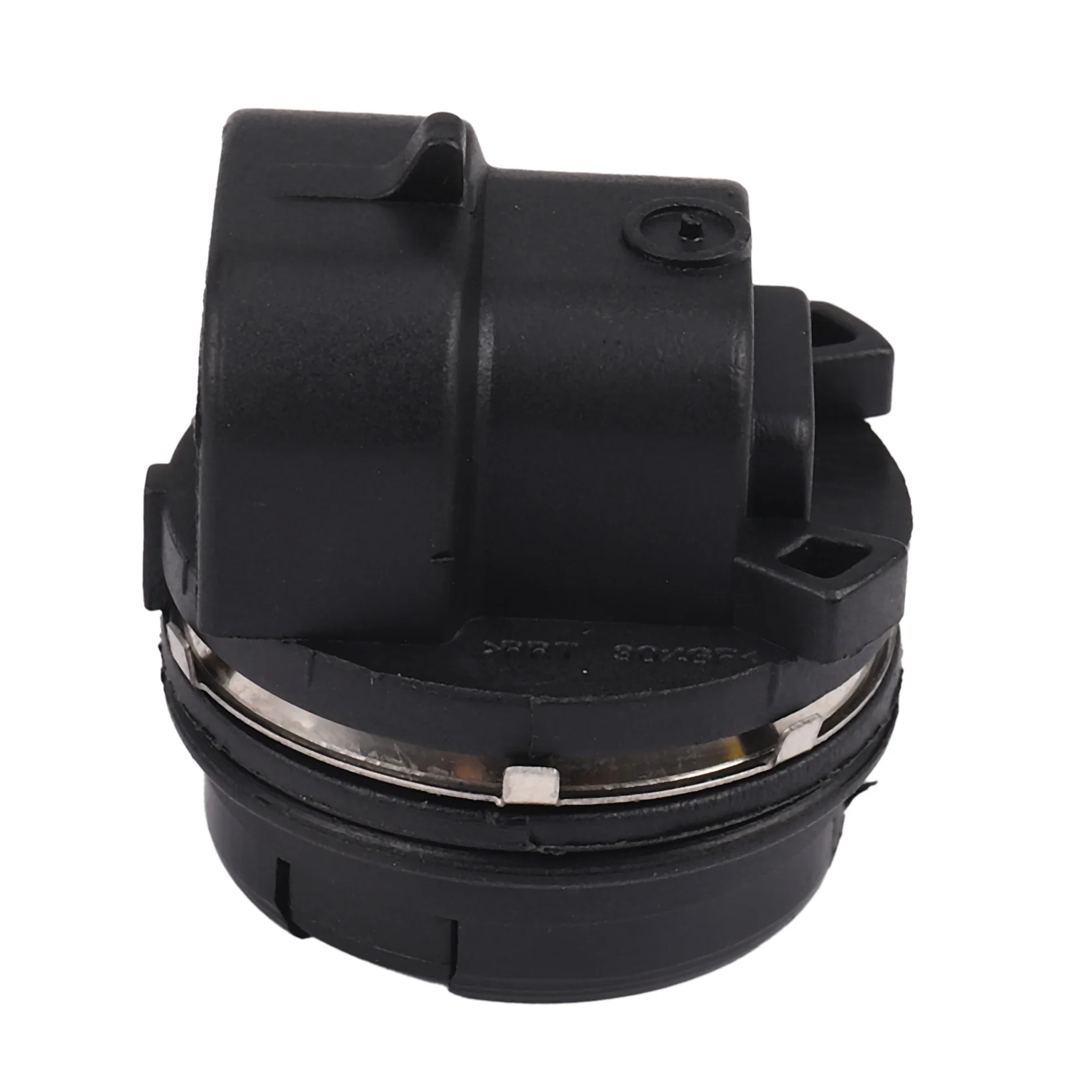 40443002 Датчик положения дроссельной заслонки для Superbike Monster ZHONGHUA IPF2C/B IPF2CB,71738921
40443002 Датчик положения дроссельной заслонки для Superbike Monster ZHONGHUA IPF2C/B IPF2CB,71738921