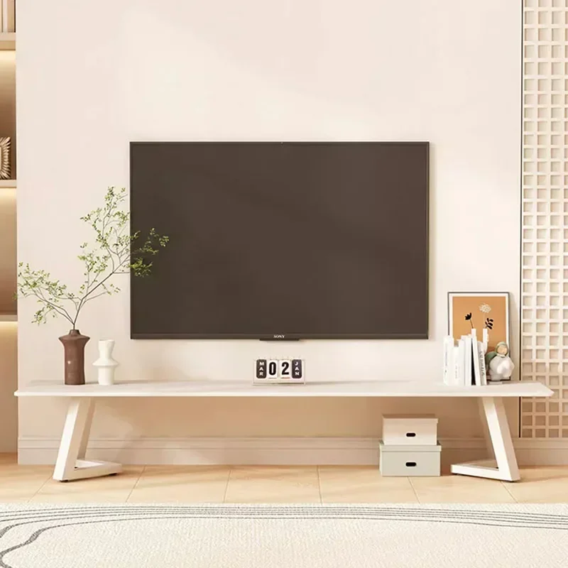 Center Nordic Tv Stands Display Filing Drawers Speaker Designer Movies Tv Table Entertainment Muebles Chinese Style Furniture
Center Nordic Tv Stands Display Filing Drawers Speaker Designer Movies Tv Table Entertainment Muebles Chinese Style Furniture