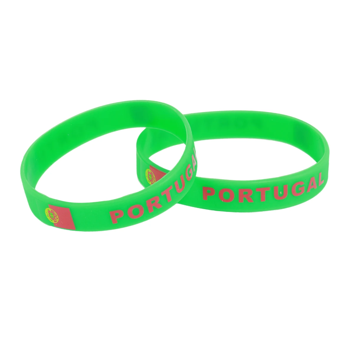 5 Pcs Bracelets Silicone Country Flag Australia Rubber Braclet Wristbands Oval Australian Miss
5 Pcs Bracelets Silicone Country Flag Australia Rubber Braclet Wristbands Oval Australian Miss