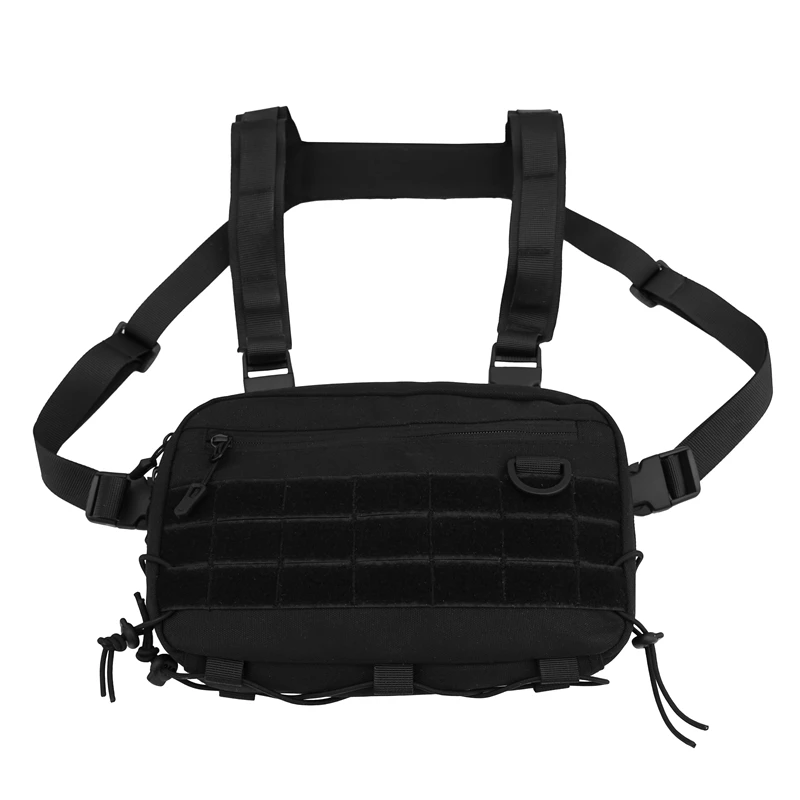 Tactical Waist Pack Nylon Bodypack Hiking Phone Pouch Outdoor Sports Armygreen Men Hunting Climbing Camping Belt Cs Airsoft Bags
Tactical Waist Pack Nylon Bodypack Hiking Phone Pouch Outdoor Sports Armygreen Men Hunting Climbing Camping Belt Cs Airsoft Bags