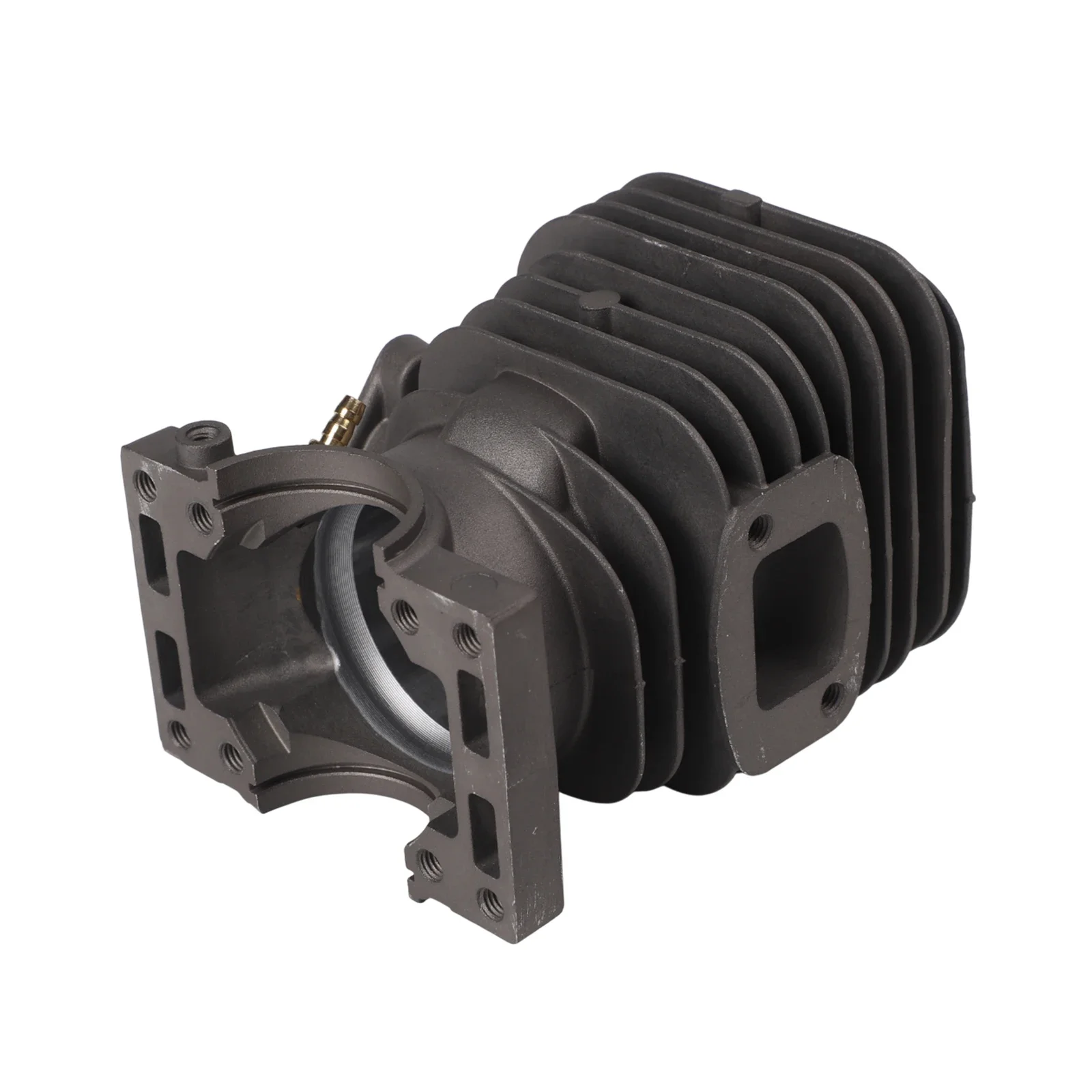 CS4200 CS1700CS3700 41MM Series Cylinder Kit Reliable And For Durable Gardening Tools Replacement Garden Power Tool Parts
CS4200 CS1700CS3700 41MM Series Cylinder Kit Reliable And For Durable Gardening Tools Replacement Garden Power Tool Parts