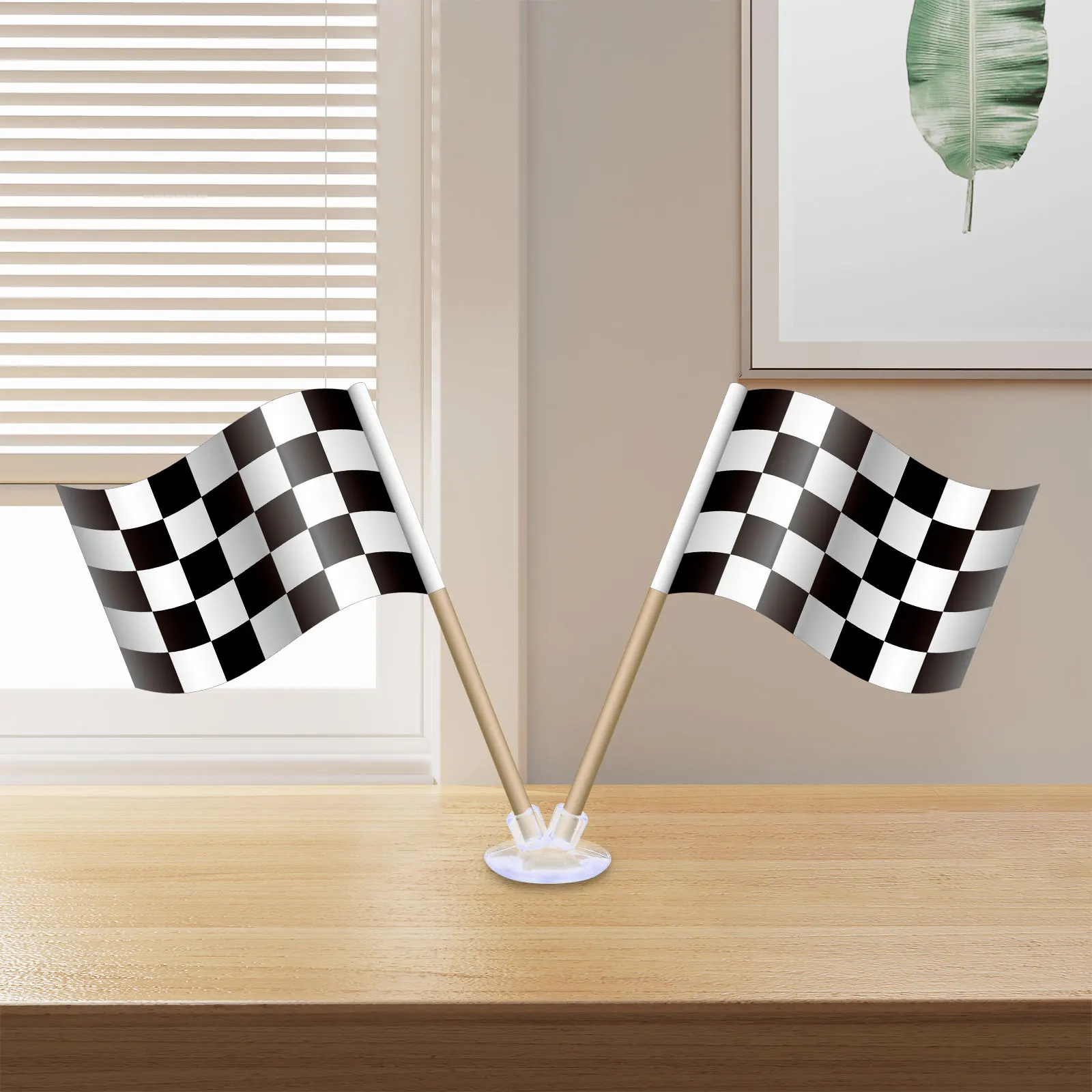 100 Pcs Cups Flagpole Transparent 35mm Double Hole Strong Grip Suitable Store Anti-Collision Suction Cups Library Office Desk
100 Pcs Cups Flagpole Transparent 35mm Double Hole Strong Grip Suitable Store Anti-Collision Suction Cups Library Office Desk