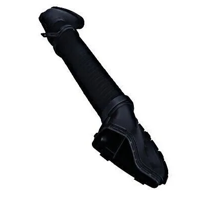 Automotive Parts Intake Pipe 2710900282
Automotive Parts Intake Pipe 2710900282