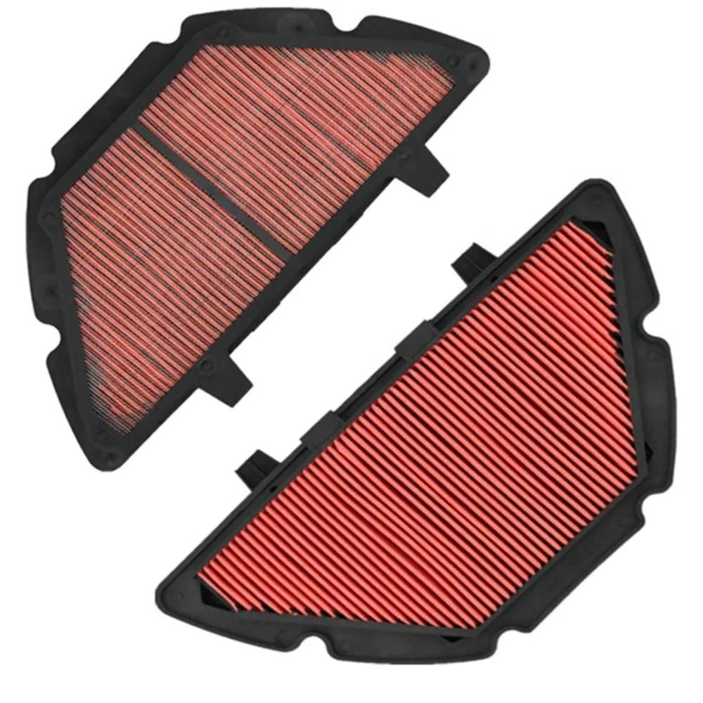 Для Yamaha R1 YZF-R1 YZFR1 2007 2008, очиститель впускного отверстия, воздушный фильтр мотоцикла
Для Yamaha R1 YZF-R1 YZFR1 2007 2008, очиститель впускного отверстия, воздушный фильтр мотоцикла