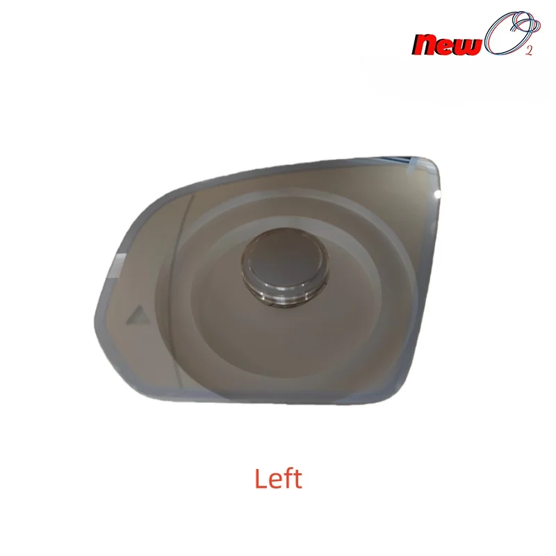 Dimming Heated Blind Spot Warning Rear Mirror Glass For Mercedes-Benz GLE W167 GLS 2020 2021 2022 2023- G-Class W464 2019-Auto
Dimming Heated Blind Spot Warning Rear Mirror Glass For Mercedes-Benz GLE W167 GLS 2020 2021 2022 2023- G-Class W464 2019-Auto