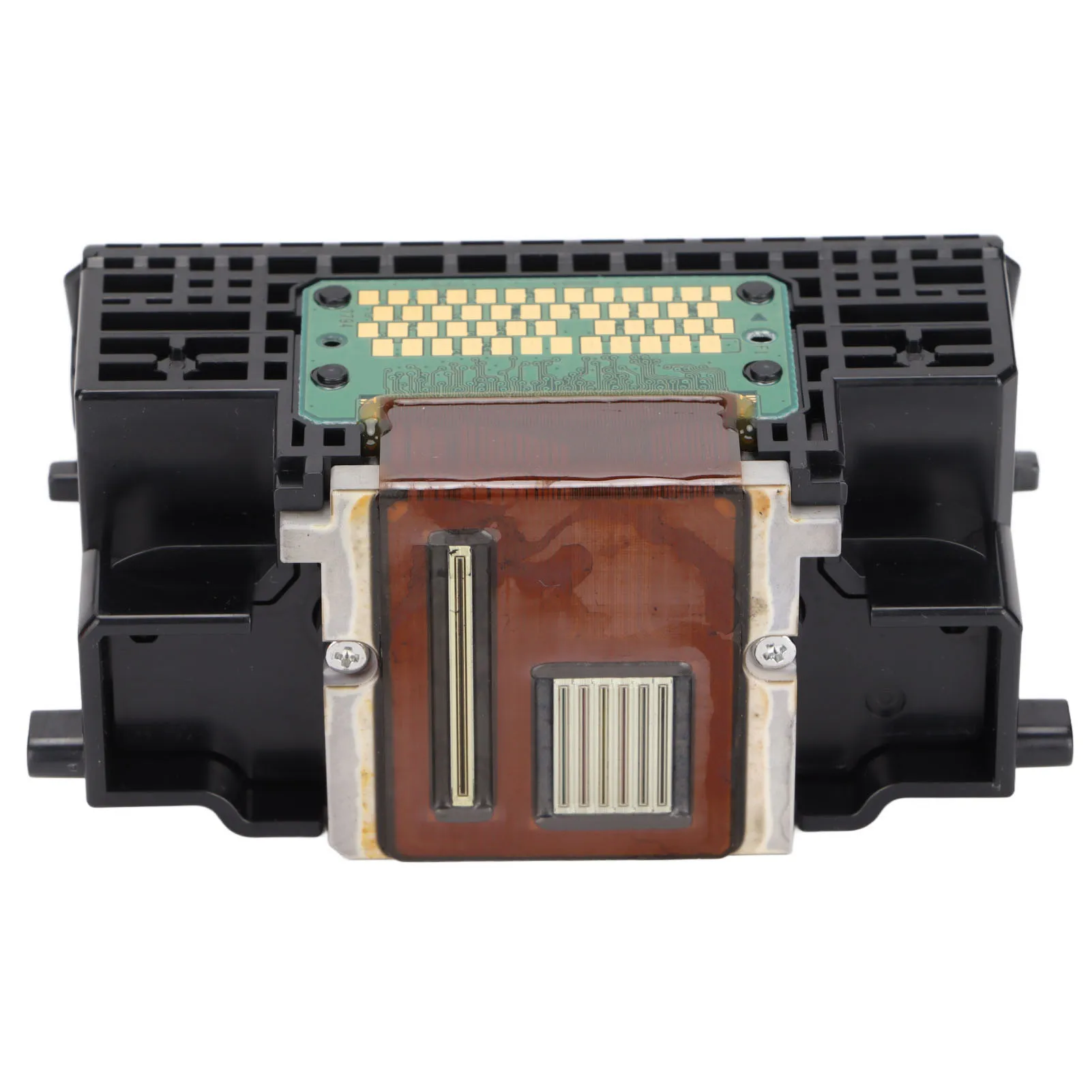 IP4850 Printhead Strict Quality Control Printhead Replacement Good Printing Effect for MG6420 for MG6650 for MG6640 for MG6600
IP4850 Printhead Strict Quality Control Printhead Replacement Good Printing Effect for MG6420 for MG6650 for MG6640 for MG6600