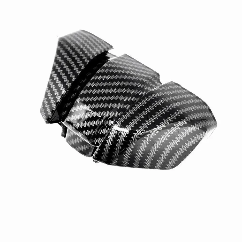Hydro Dipped Carbon Fiber Finish Instrument Cover Fairing For Ducati StreetFighter V4 StreetFighter V4S 2020 2021 2022 2023
Hydro Dipped Carbon Fiber Finish Instrument Cover Fairing For Ducati StreetFighter V4 StreetFighter V4S 2020 2021 2022 2023