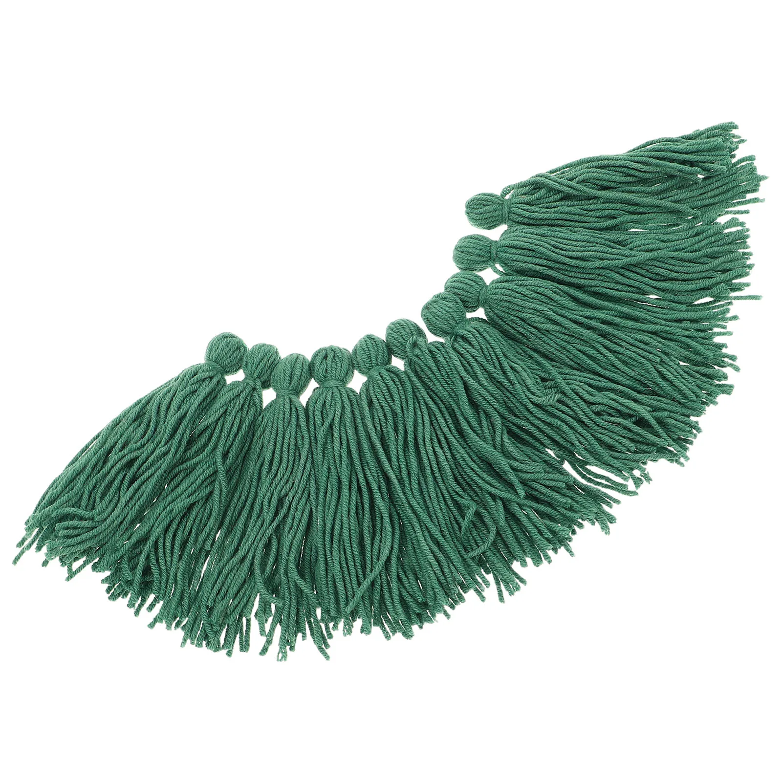 10 Pcs Shrimp Breeding Spawning Mops Aquarium Decor Plants Hiding Climbing Tank Insulation Fish Tank Decor Net Storage
10 Pcs Shrimp Breeding Spawning Mops Aquarium Decor Plants Hiding Climbing Tank Insulation Fish Tank Decor Net Storage