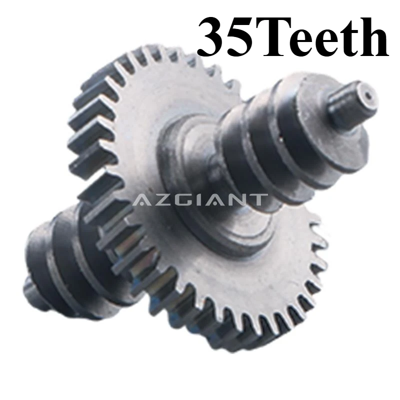 AZGIANT for Pontiac Montana/Chrysler Town & Country/Chevrolet Silverado Car Side Rearview Mirror Fold Motor Repair Gear 1-10pcs
AZGIANT for Pontiac Montana/Chrysler Town & Country/Chevrolet Silverado Car Side Rearview Mirror Fold Motor Repair Gear 1-10pcs