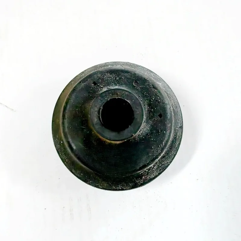 Черные для Roewe для MG RX8 W5, резиновые накладки на раму, монтажные резиновые блоки основной балки, рукава для автомобилей
Черные для Roewe для MG RX8 W5, резиновые накладки на раму, монтажные резиновые блоки основной балки, рукава для автомобилей