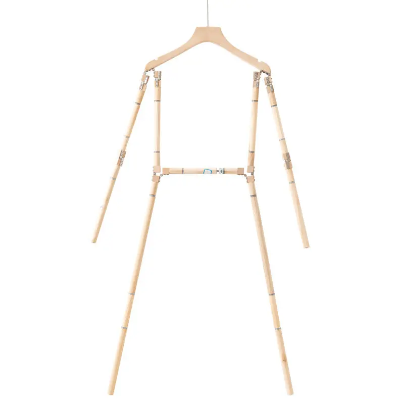 Clothing shooting hanger live photography clothing support rack dress
Clothing shooting hanger live photography clothing support rack dress