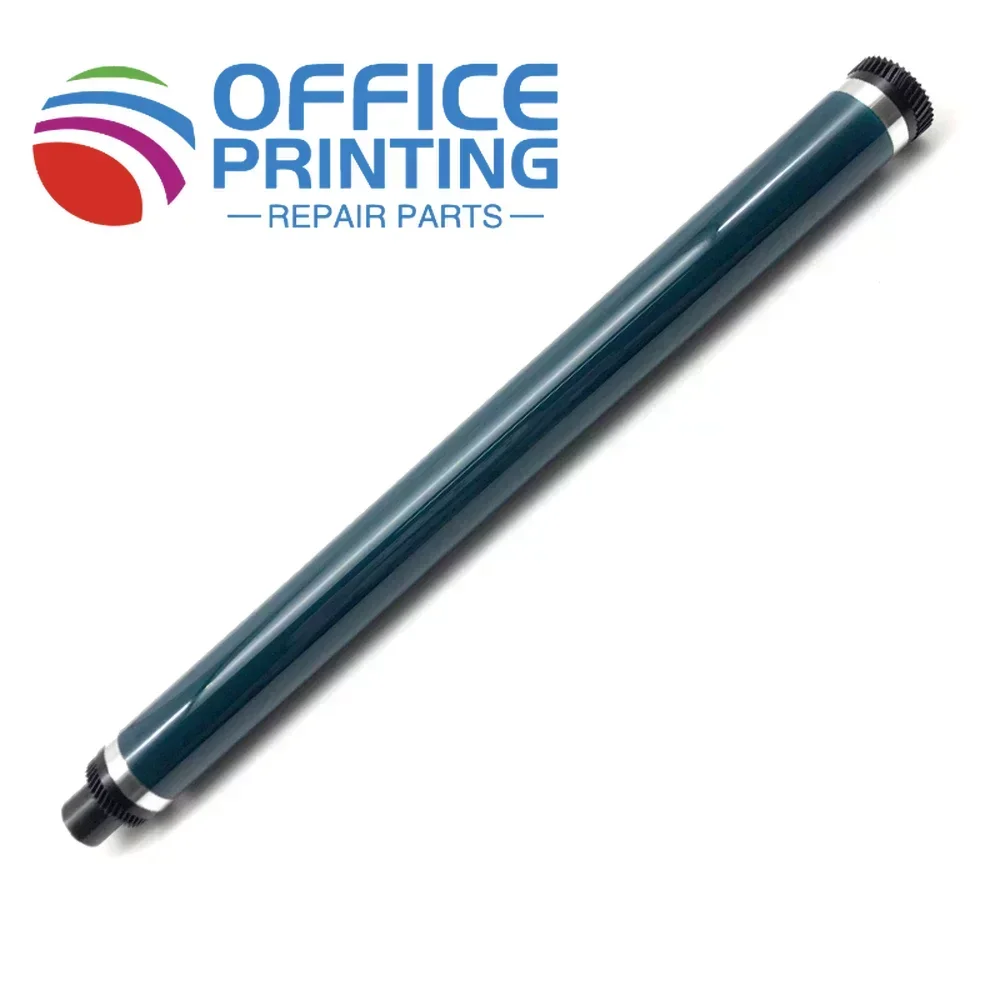 2шт. Цветной OPC-барабан для Ricoh Aficio MPC 305 305SP 305SPF 306 307, совместимый с фотопроводкой MPC305 MPC305SP MPC306 MPC307.
2шт. Цветной OPC-барабан для Ricoh Aficio MPC 305 305SP 305SPF 306 307, совместимый с фотопроводкой MPC305 MPC305SP MPC306 MPC307.