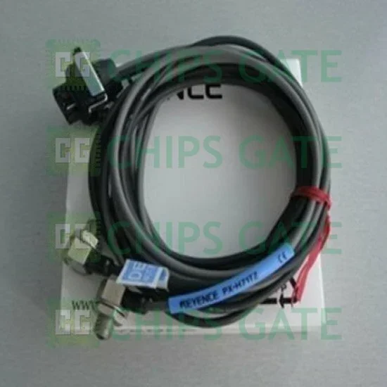 2026 1pcs Brand New in Box Sensor Px-h71rz Fast Ship Brand New Original Spot Plc
2026 1pcs Brand New in Box Sensor Px-h71rz Fast Ship Brand New Original Spot Plc
